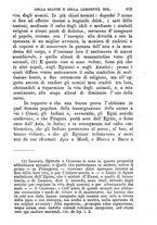 giornale/TO00194958/1887/v.2/00000433