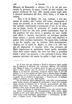 giornale/TO00194958/1887/v.2/00000434