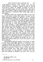 giornale/TO00194958/1887/v.2/00000435