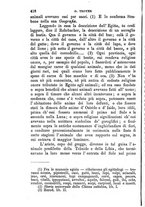 giornale/TO00194958/1887/v.2/00000436