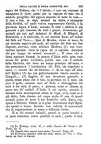 giornale/TO00194958/1887/v.2/00000437