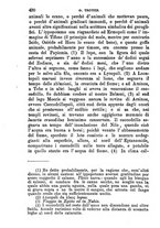 giornale/TO00194958/1887/v.2/00000438