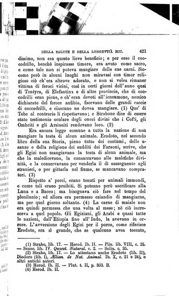 La scienza italiana periodico di filosofia, medicina e scienze naturali pubblicato dall'Accademia filosofico-medica di S. Tommaso d'Aquino