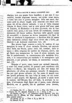 giornale/TO00194958/1887/v.2/00000439