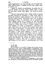 giornale/TO00194958/1887/v.2/00000440