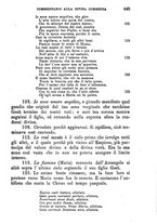 giornale/TO00194958/1887/v.2/00000463