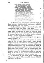 giornale/TO00194958/1887/v.2/00000466