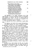 giornale/TO00194958/1887/v.2/00000467