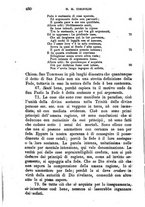 giornale/TO00194958/1887/v.2/00000468