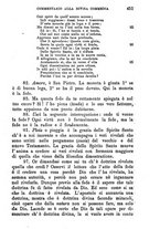 giornale/TO00194958/1887/v.2/00000469