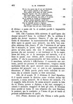 giornale/TO00194958/1887/v.2/00000470