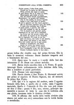 giornale/TO00194958/1887/v.2/00000471