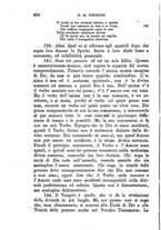 giornale/TO00194958/1887/v.2/00000472