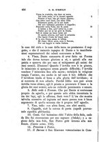 giornale/TO00194958/1887/v.2/00000474