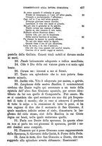 giornale/TO00194958/1887/v.2/00000475