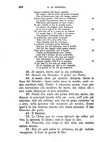 giornale/TO00194958/1887/v.2/00000476