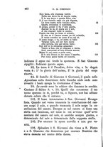 giornale/TO00194958/1887/v.2/00000478