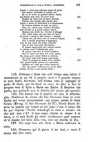 giornale/TO00194958/1887/v.2/00000479