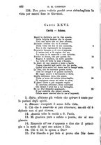 giornale/TO00194958/1887/v.2/00000480