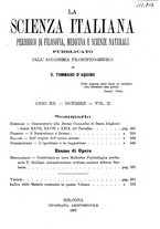 giornale/TO00194958/1887/v.2/00000501