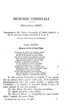 giornale/TO00194958/1887/v.2/00000503