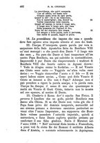 giornale/TO00194958/1887/v.2/00000504