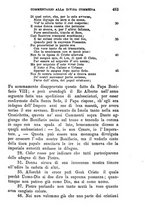 giornale/TO00194958/1887/v.2/00000505