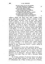 giornale/TO00194958/1887/v.2/00000506