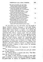 giornale/TO00194958/1887/v.2/00000507