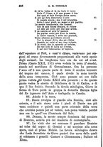 giornale/TO00194958/1887/v.2/00000508