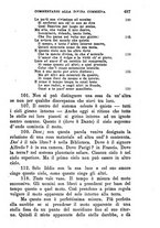 giornale/TO00194958/1887/v.2/00000509