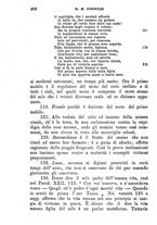 giornale/TO00194958/1887/v.2/00000510