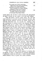 giornale/TO00194958/1887/v.2/00000511