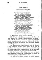 giornale/TO00194958/1887/v.2/00000512