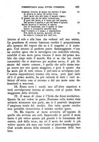 giornale/TO00194958/1887/v.2/00000513