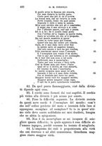 giornale/TO00194958/1887/v.2/00000514