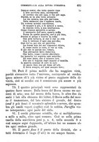 giornale/TO00194958/1887/v.2/00000515