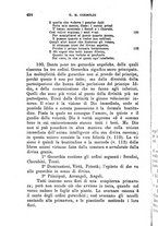 giornale/TO00194958/1887/v.2/00000516