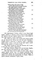 giornale/TO00194958/1887/v.2/00000517