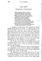 giornale/TO00194958/1887/v.2/00000518