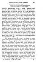 giornale/TO00194958/1887/v.2/00000519