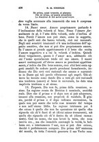 giornale/TO00194958/1887/v.2/00000520