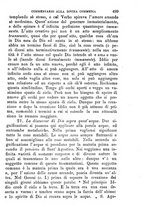 giornale/TO00194958/1887/v.2/00000521