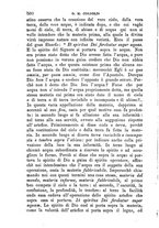 giornale/TO00194958/1887/v.2/00000522