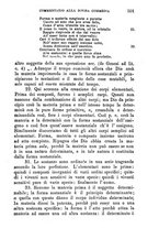 giornale/TO00194958/1887/v.2/00000523