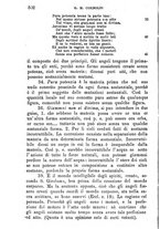 giornale/TO00194958/1887/v.2/00000524