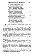 giornale/TO00194958/1887/v.2/00000525