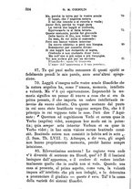 giornale/TO00194958/1887/v.2/00000526