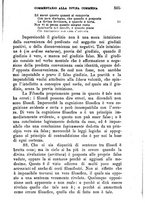 giornale/TO00194958/1887/v.2/00000527