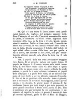 giornale/TO00194958/1887/v.2/00000528